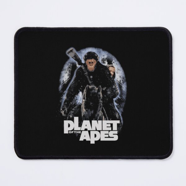 Item preview, Movie Retro Style designed and sold by Greas-Noti.