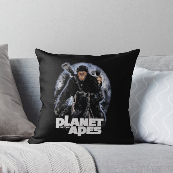 Item preview, Movie Retro Style designed and sold by Greas-Noti.