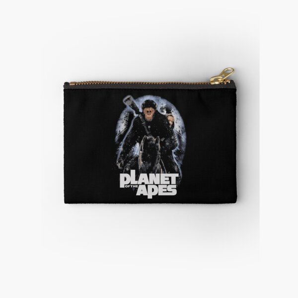 Item preview, Movie Retro Style designed and sold by Greas-Noti.