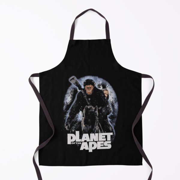 Item preview, Movie Retro Style designed and sold by Greas-Noti.