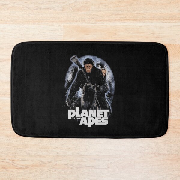 Item preview, Movie Retro Style designed and sold by Greas-Noti.