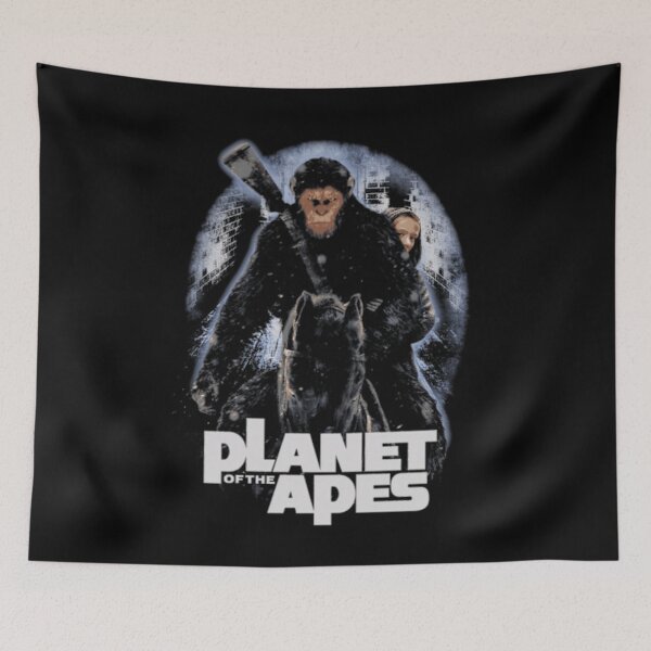 Item preview, Movie Retro Style designed and sold by Greas-Noti.