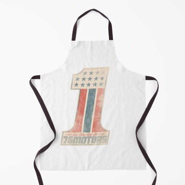 Item preview, One76 designed and sold by 76-Motors.