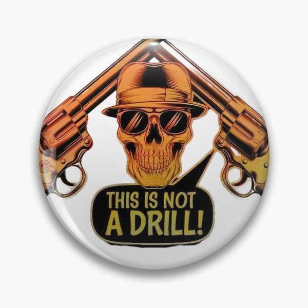 Item preview, This is not a drill designed and sold by Lukzol.