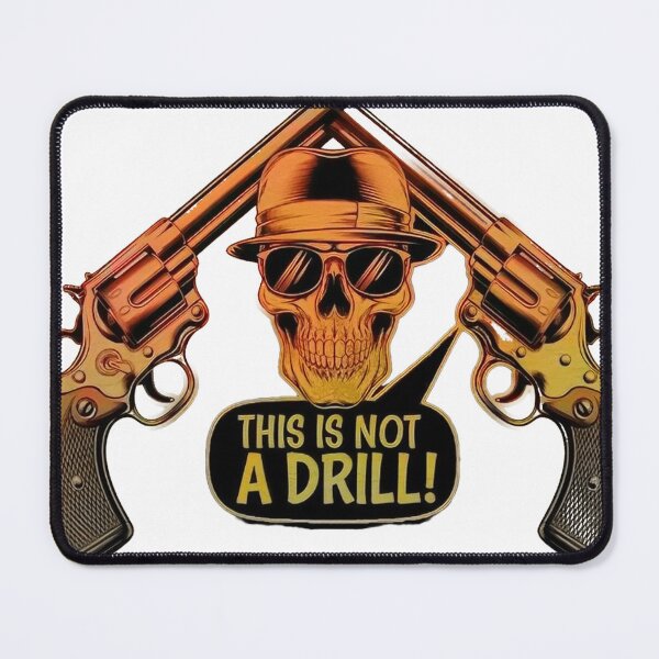 Item preview, This is not a drill designed and sold by Lukzol.