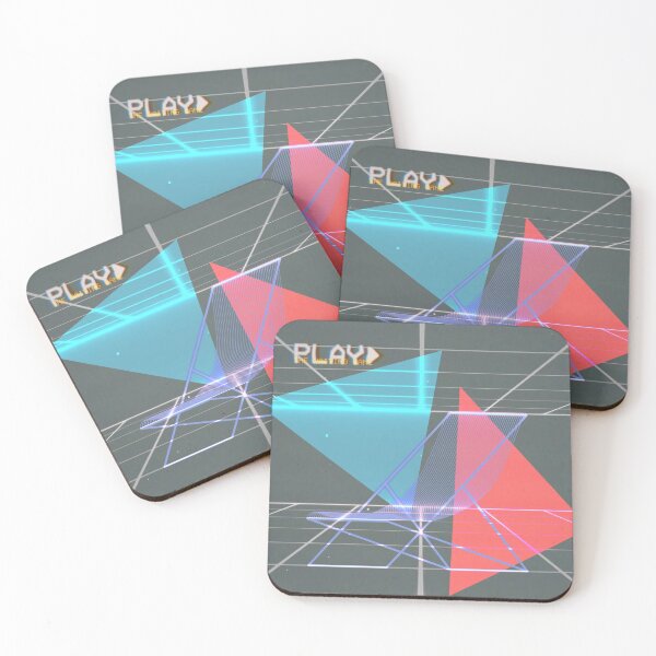 Item preview, Play the waiting game designed and sold by We-Open-Minds.