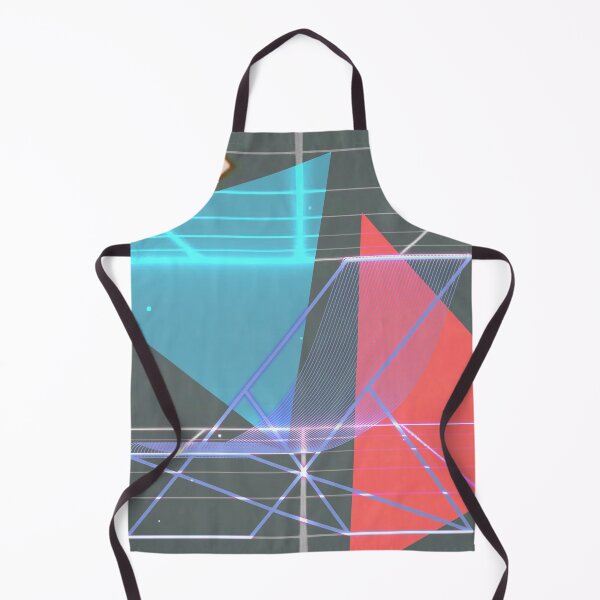 Item preview, Play the waiting game designed and sold by We-Open-Minds.
