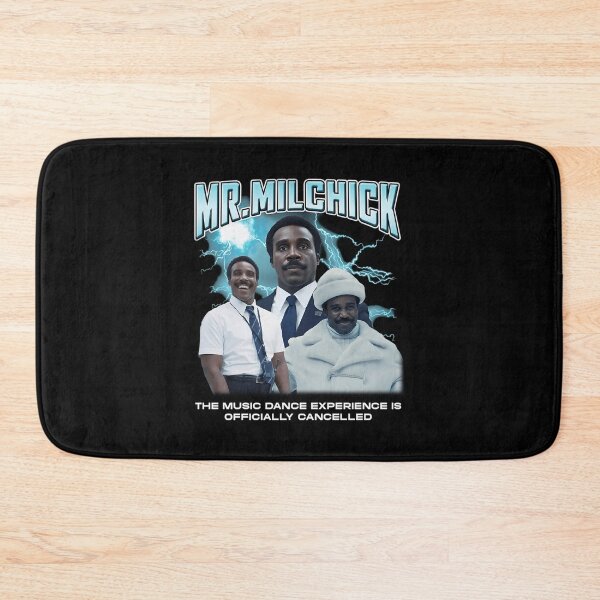 Item preview, Vintage Film 2025 designed and sold by kerrickflowers.