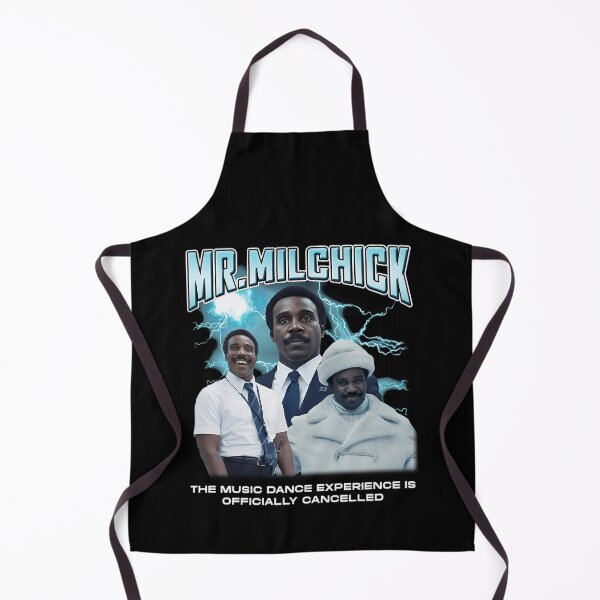 Item preview, Vintage Film 2025 designed and sold by kerrickflowers.