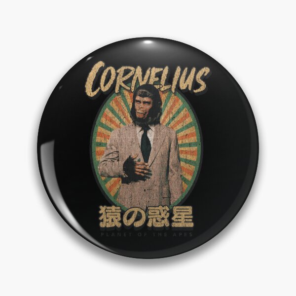 Item preview, Movie Vintage 1968 designed and sold by Greas-Noti.