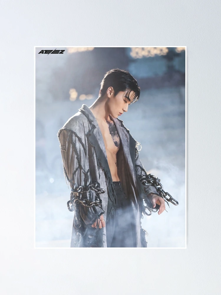 fposter,small,wall_texture,