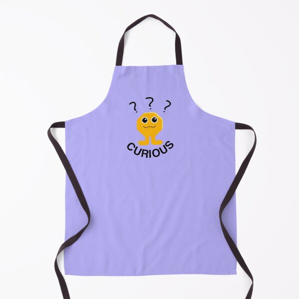 Item preview, Curious Popkin designed and sold by chowlet.