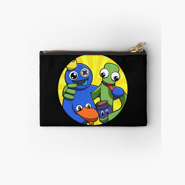 Item preview, Roblox Rainbow Friends designed and sold by Kubala Designs.