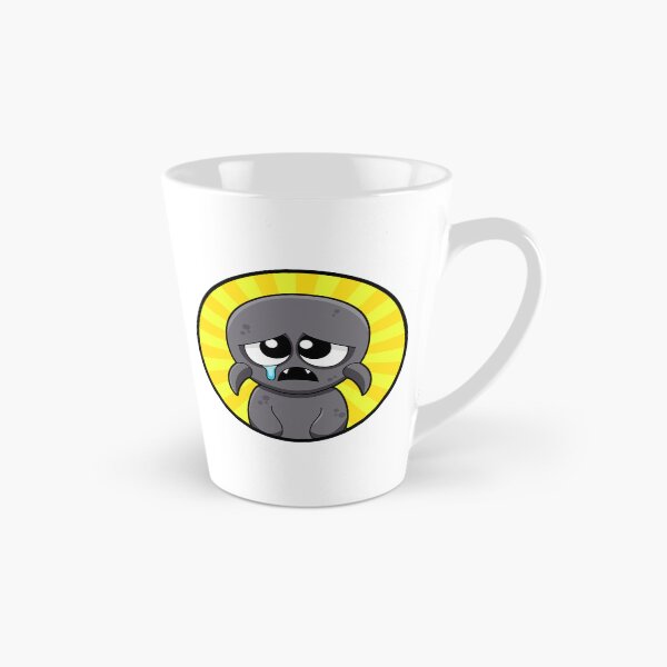 Item preview, Roblox Rainbow Friends Gray designed and sold by Kubala Designs.