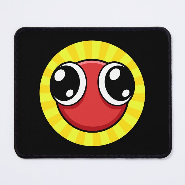 Item preview, Roblox Rainbow Friends Red designed and sold by Kubala Designs.