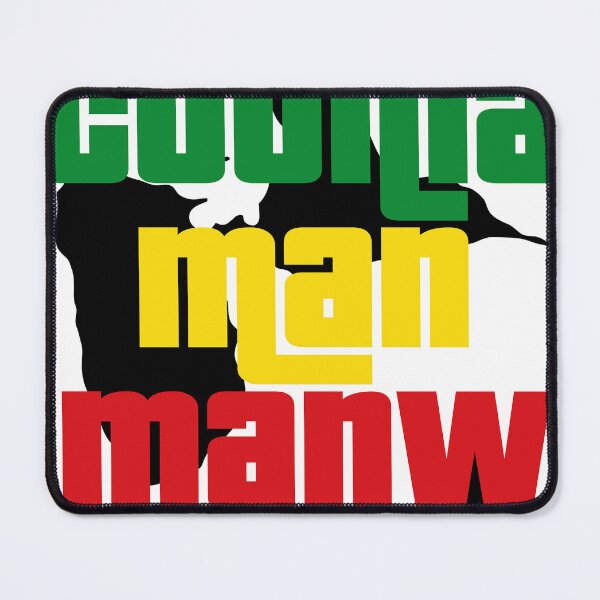 Item preview, counia manman'w gwada designed and sold by Xbeatz.