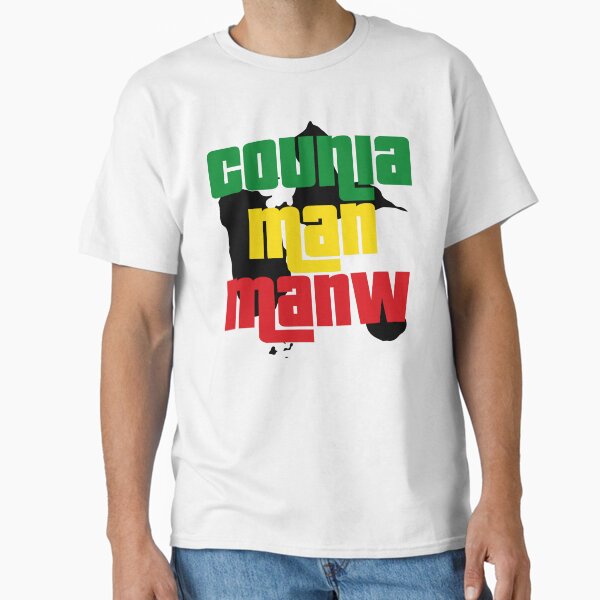 Item preview, counia manman'w gwada designed and sold by Xbeatz.
