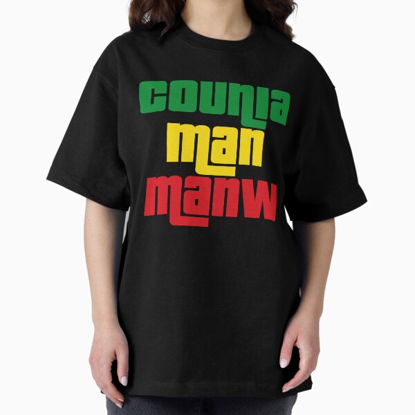 Item preview, counia manman'w gwada designed and sold by Xbeatz.