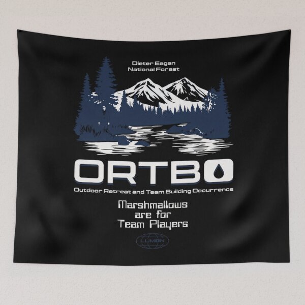 Item preview, Vintage Movie 90s designed and sold by kerrickflowers.