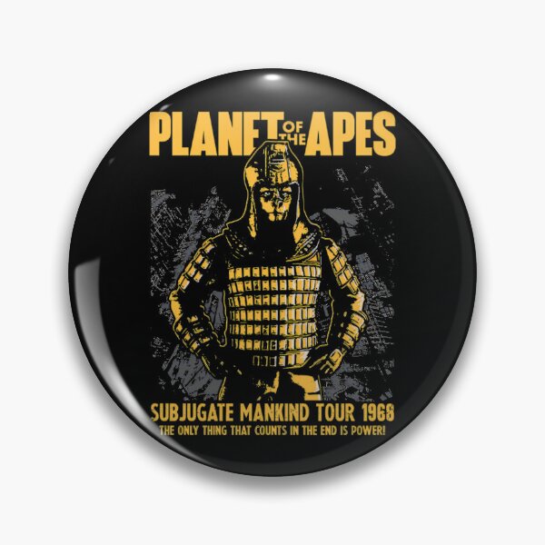 Item preview, Movie Vintage World Tour designed and sold by Greas-Noti.