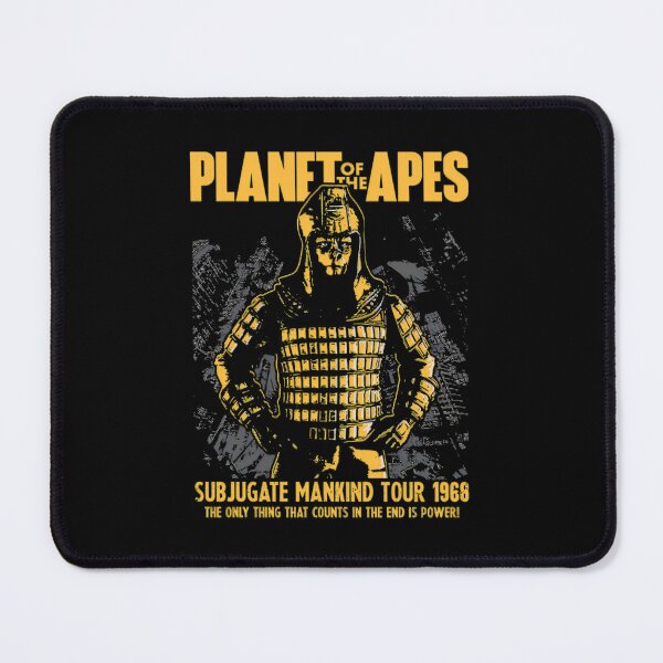 Item preview, Movie Vintage World Tour designed and sold by Greas-Noti.