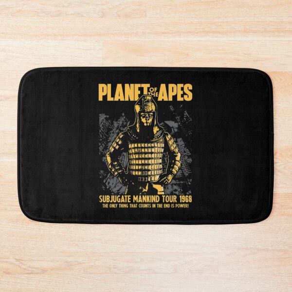Item preview, Movie Vintage World Tour designed and sold by Greas-Noti.