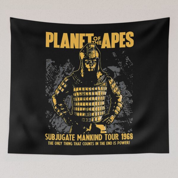 Item preview, Movie Vintage World Tour designed and sold by Greas-Noti.