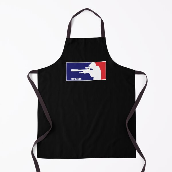 Item preview, Pro Gamer designed and sold by Candywrap Studio.