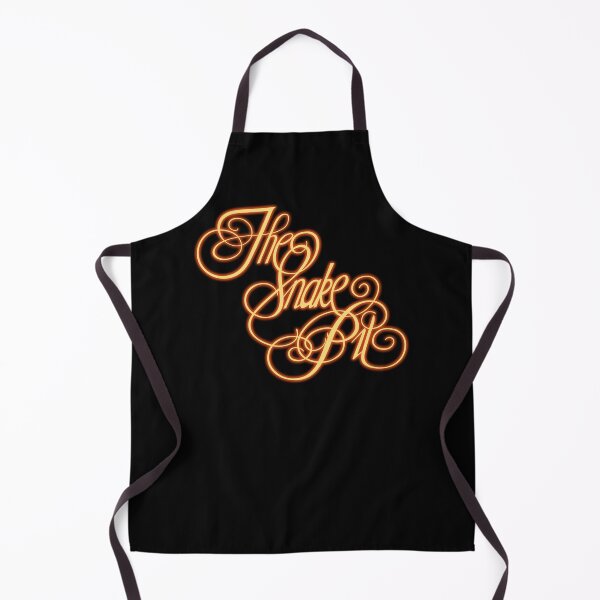 Item preview, The Snake Pit designed and sold by Candywrap Studio.