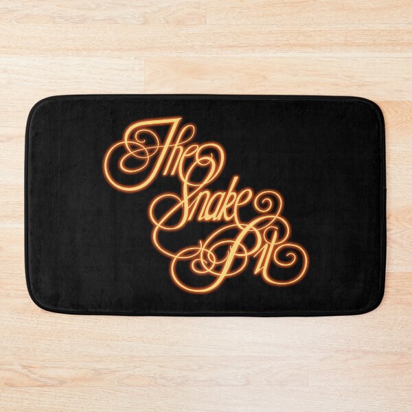 Item preview, The Snake Pit designed and sold by Candywrap Studio.