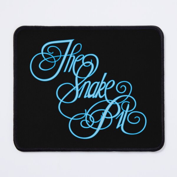 Item preview, The Snake Pit designed and sold by Candywrap Studio.