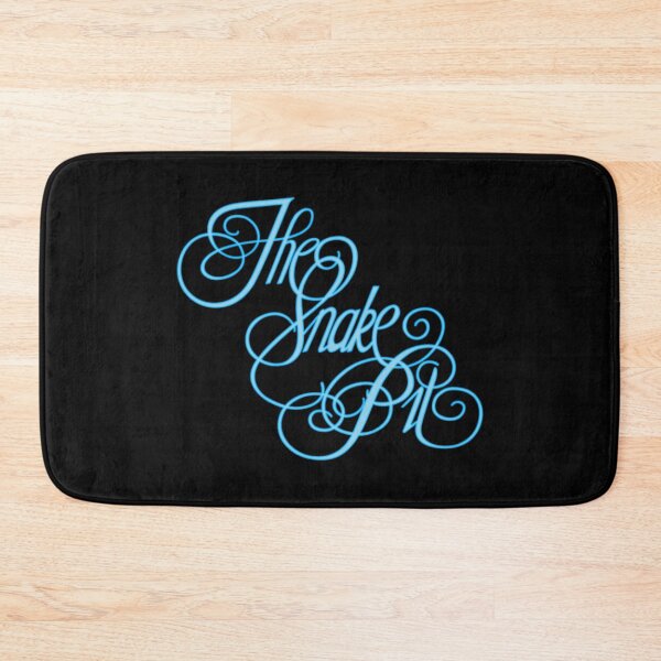 Item preview, The Snake Pit designed and sold by Candywrap Studio.