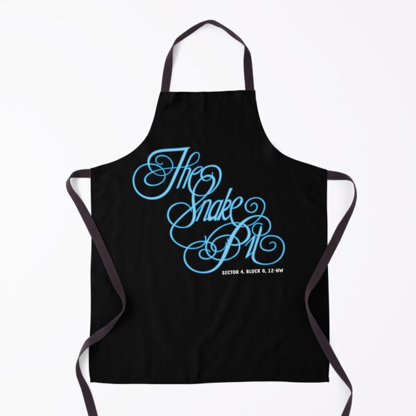 Item preview, The Snake Pit designed and sold by Candywrap Studio.