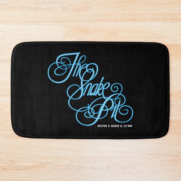 Item preview, The Snake Pit designed and sold by Candywrap Studio.