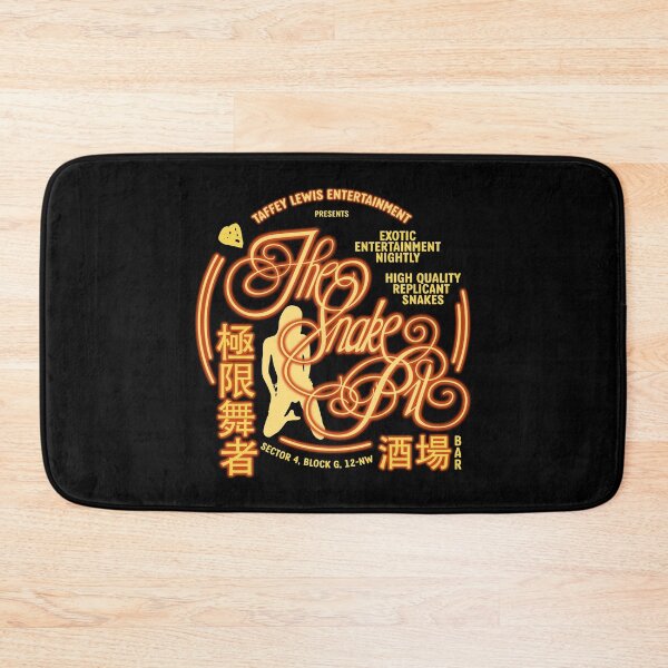 Item preview, The Snake Pit designed and sold by Candywrap Studio.
