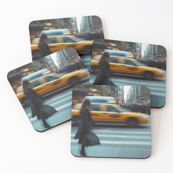 Item preview, The Lull designed and sold by RicoInStudios.
