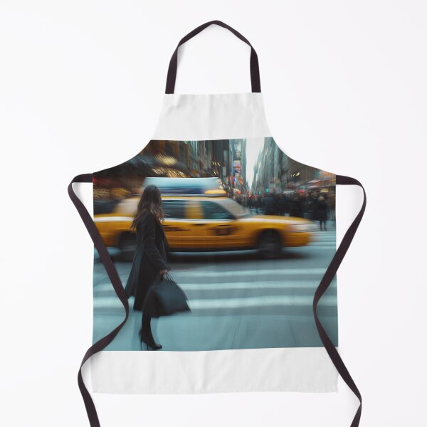 Item preview, The Lull designed and sold by RicoInStudios.