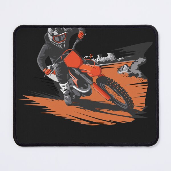 Item preview, Dirt Speed designed and sold by marcYo designs.