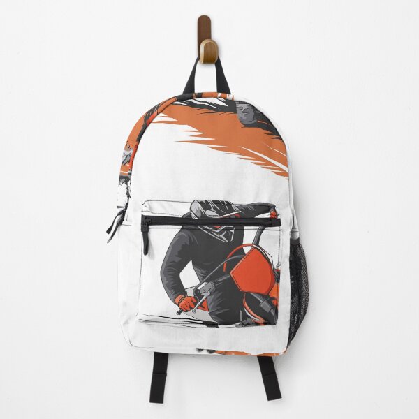 Item preview, Dirt Speed designed and sold by marcYo designs.