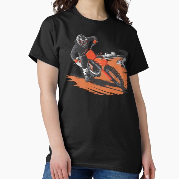 Item preview, Dirt Speed designed and sold by marcYo designs.