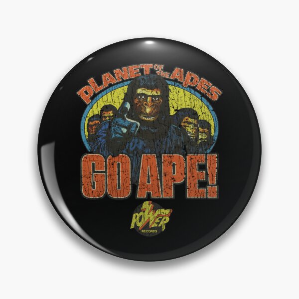 Item preview, Retro 1974 Movie designed and sold by Greas-Noti.