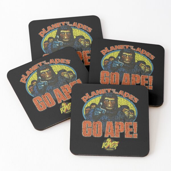 Item preview, Retro 1974 Movie designed and sold by Greas-Noti.