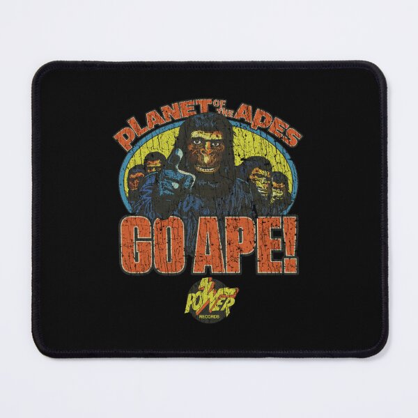 Item preview, Retro 1974 Movie designed and sold by Greas-Noti.
