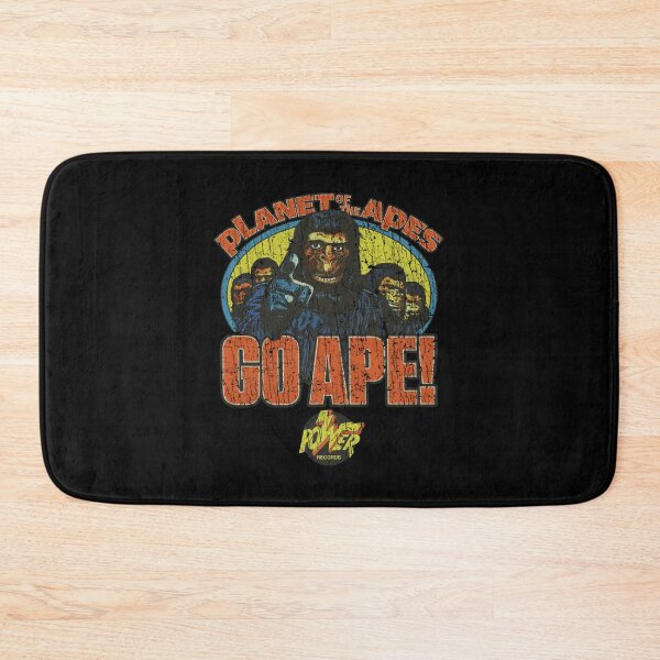 Item preview, Retro 1974 Movie designed and sold by Greas-Noti.