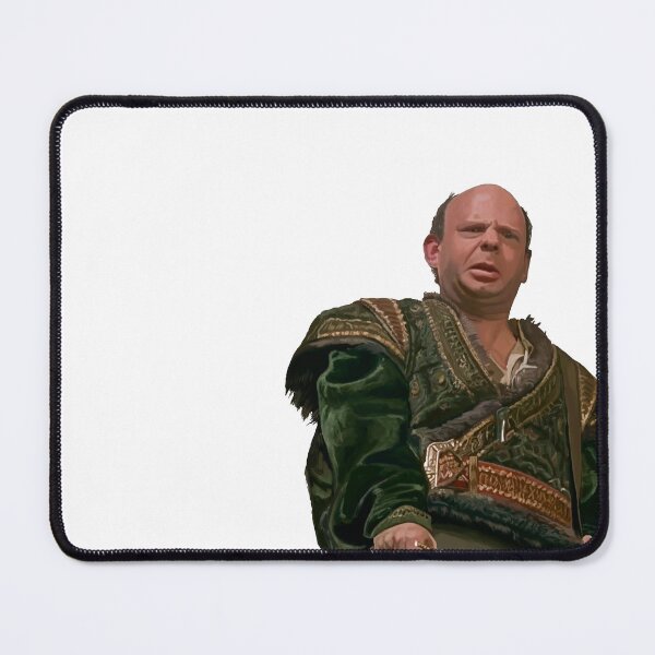 Item preview, Vizzini designed and sold by Compelling2011.