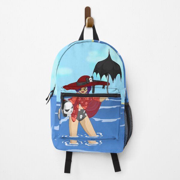 Item preview, Gothic Beach Fun designed and sold by OffensiveBard.