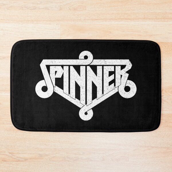 Item preview, Blade Runner Spinner designed and sold by Candywrap Studio.