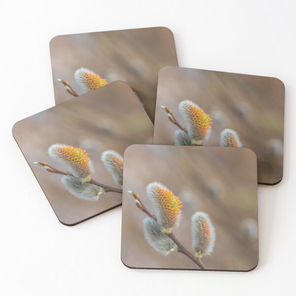 Item preview, March, spring time 4 designed and sold by Veikko  Suikkanen.