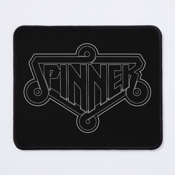 Item preview, Blade Runner Spinner designed and sold by Candywrap Studio.
