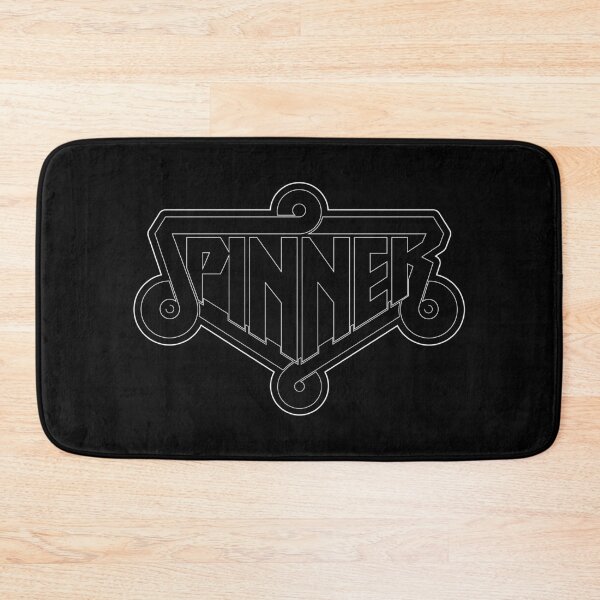 Item preview, Blade Runner Spinner designed and sold by Candywrap Studio.
